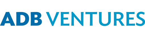 ADB Ventures