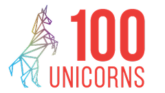 100Unicorns