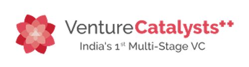 Venture Catalysts