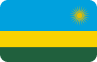 Rwanda Flag